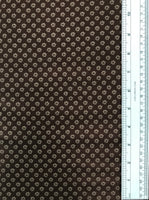 SHELBYVILLE (538077-27) - fabric price per 1/4 meter