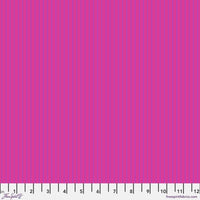 TINY STRIPES (PWTP186.MYSTIC) - fabric price per 1/4 meter