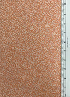 SUGARCREEK (529075-13) - fabric price per 1/4 meter