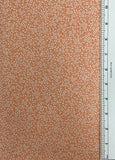 SUGARCREEK (529075-13) - fabric price per 1/4 meter