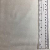 CLASIC TONE ON TONE (17632-W) - fabric price per 1/4 meter