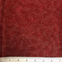 BRILLIANT BLENDERS (28555-460) - fabric price per 1/4 meter