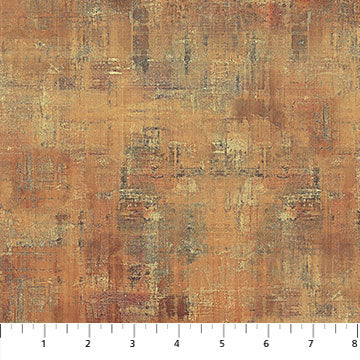 SPIRITED (24645-34) -fabric price per 1/4 meter