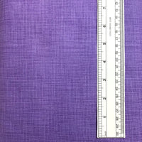 DUBLIN (LAVENDER-9040-84) - fabric price per 1/4 meter