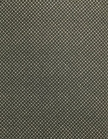 STILETTO (530617-18) - fabric price per 1/4 meter