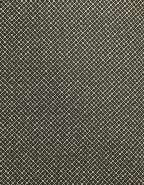 STILETTO (530617-18) - fabric price per 1/4 meter