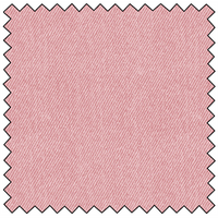 FAUX PINK DENIM (cam21200001-03) - fabric price per 1/4 meter
