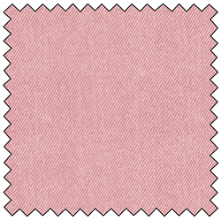 FAUX PINK DENIM (cam21200001-03) - fabric price per 1/4 meter