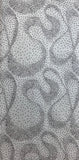 LEWIS & IRENE (THE WATER MEADOW-A325-3) - fabric price per 1/4 meter