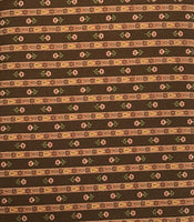ANDOVER (7270) - fabric price per 1/4 meter