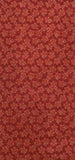 FOLK ART FLANNELS II (2185-22) - fabric price per 1/4 meter