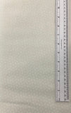 CLASSIC TONE ON TONE (19616-WT) - fabric price per 1/4 meter