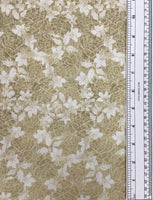 STILETTO (530612-19) - fabric price per 1/4 meter