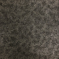 BRILLIANT BLENDERS (28555-270) - fabric price per 1/4 meter