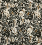 STILETTO (530611-14) - fabric price per 1/4 meter