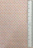 SUGARCREEK (529074-32) - fabric price per 1/4 meter