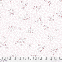 MODERN SHIRTINGS ( PWVF016cut a rug-pink) -fabric price per 1/4 meter
