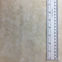 ESSENTIALS (SPARKLE-39055-101) - fabric price per 1/4 meter