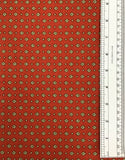 ESSEX (1649-24842) - fabric price per 1/4 meter