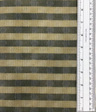 THE SETTLEMENT COLLECTION (40188-2) - fabric price per 1/4 meter