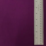 FREESPIRIT DESIGNER SOLIDS (CSFX-BERRY) - fabric price per 1/4 meter