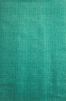 COLOR WEAVE (06068-84) - fabric price per 1/4 meter
