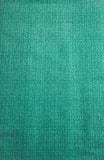 COLOR WEAVE (06068-84) - fabric price per 1/4 meter