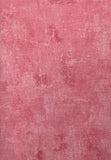 CANVAS (BUBBLEGUM-9030-210) - fabric price per 1/4 meter