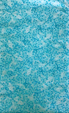 BELLA-RINA (3439-16) - fabric price per 1/4 meter