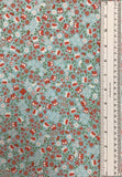 SUGARCREEK (529073-17) - fabric price per 1/4 meter