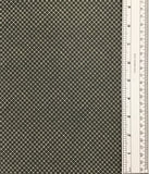 STILETTO (530617-18) - fabric price per 1/4 meter