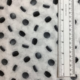 ALL STAR HOCKEY (22584-10) - fabric price per 1/4 meter