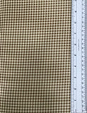 BEEHIVE (9092-N2) - fabric price per 1/4 meter