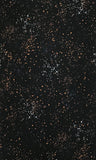 SPECKLED RUBY (5027M-61) - fabric price per 1/4 meter