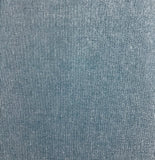 ESSEX YARN DYED (METALLIC) - fabric price per 1/4 meter