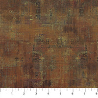 SPIRITED (24645-36) -fabric price per 1/4 meter