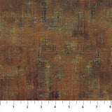 SPIRITED (24645-36) -fabric price per 1/4 meter