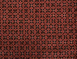 WIT & WISDOM (1427-88) - fabric price per 1/4 meter