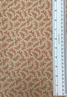 AMELIA (7272-E) - fabric price per 1/4 meter