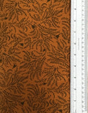 ESTHER’S HEIRLOOM SHIRTINGS (1684-30) - fabric price per 1/4 meter