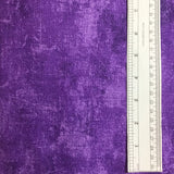 CANVAS (GRAPEVINE-9030-84) - fabric price per 1/4 meter