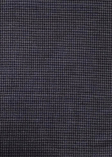 MERRY & BRIGHT (7427Y-55) - fabric price per 1/4 meter