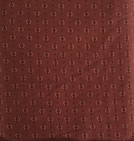 ESTHER’S HEIRLOOM SHIRTINGS (1607-88) - fabric price per 1/4 meter