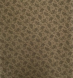 PAULA BARNES (R223380-0166#3) - fabric price per 1/4 meter