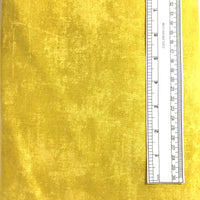 CANVAS (9030-52) - fabric price per 1/4 meter