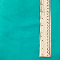 COLOR WORKS PREMIUM SOLIDS (9000-642) - fabric price per 1/4 meter