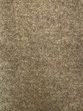 WINTER WOOL FLANNEL (19618F-72) - fabric price per 1/4 meter