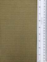 KINDRED SPIRITS II (40216A-4) - fabric price per 1/4 meter
