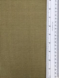 KINDRED SPIRITS II (40216A-4) - fabric price per 1/4 meter