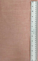 SUGARCREEK (512230-12) - fabric price per 1/4 meter